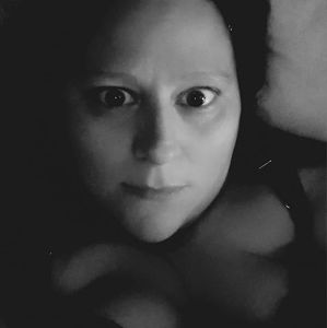 Meet your Posher, Juanita